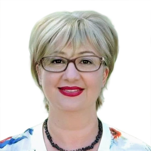 Ալինա  Ավետիսյան