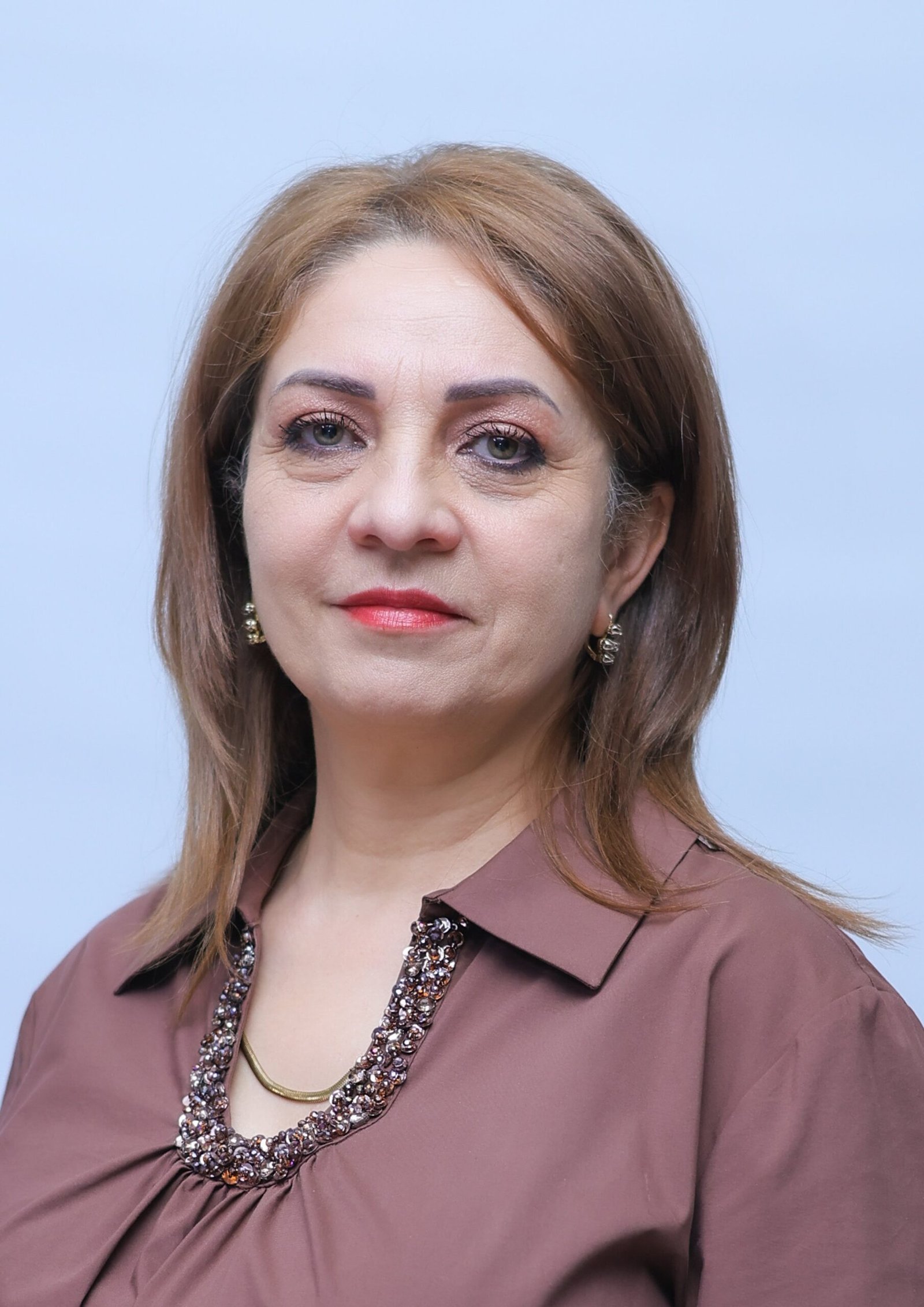 Ռիտա Խաչատրյան